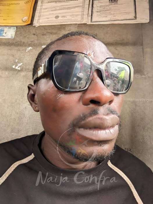 YABATECH Cult War Claims Former Eiye Leader as Rival Gang Executes Deadly Revenge Attack