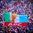 Edo South APC Primary Descends Into Chaos as Ize-Iyamu, Ogbeide-Ihama Declare Victory