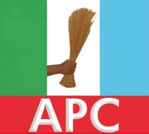 Tension Mounts Over APC Primary Election in Keffi West Constituency