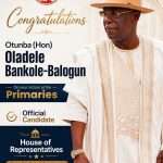 APC Primary: Balogun Clinches Akoko-Edo Reps Ticket In Landslide Victory FB_IMG_1778944538318