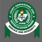 Pandemonium as JAMB announces that 150 is now the minimum UTME score for 2026 university admissions IMG-20260512-WA0365