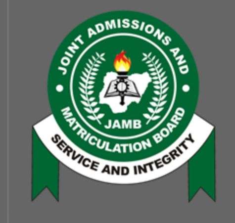 Pandemonium as JAMB announces that 150 is now the minimum UTME score for 2026 university admissions