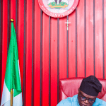 Infrastructure, Education, Healthcare and Empowerment: The Remarkable Impact of Senator Neda Imasuen in Edo South Screenshot_20260310-073045 (2)