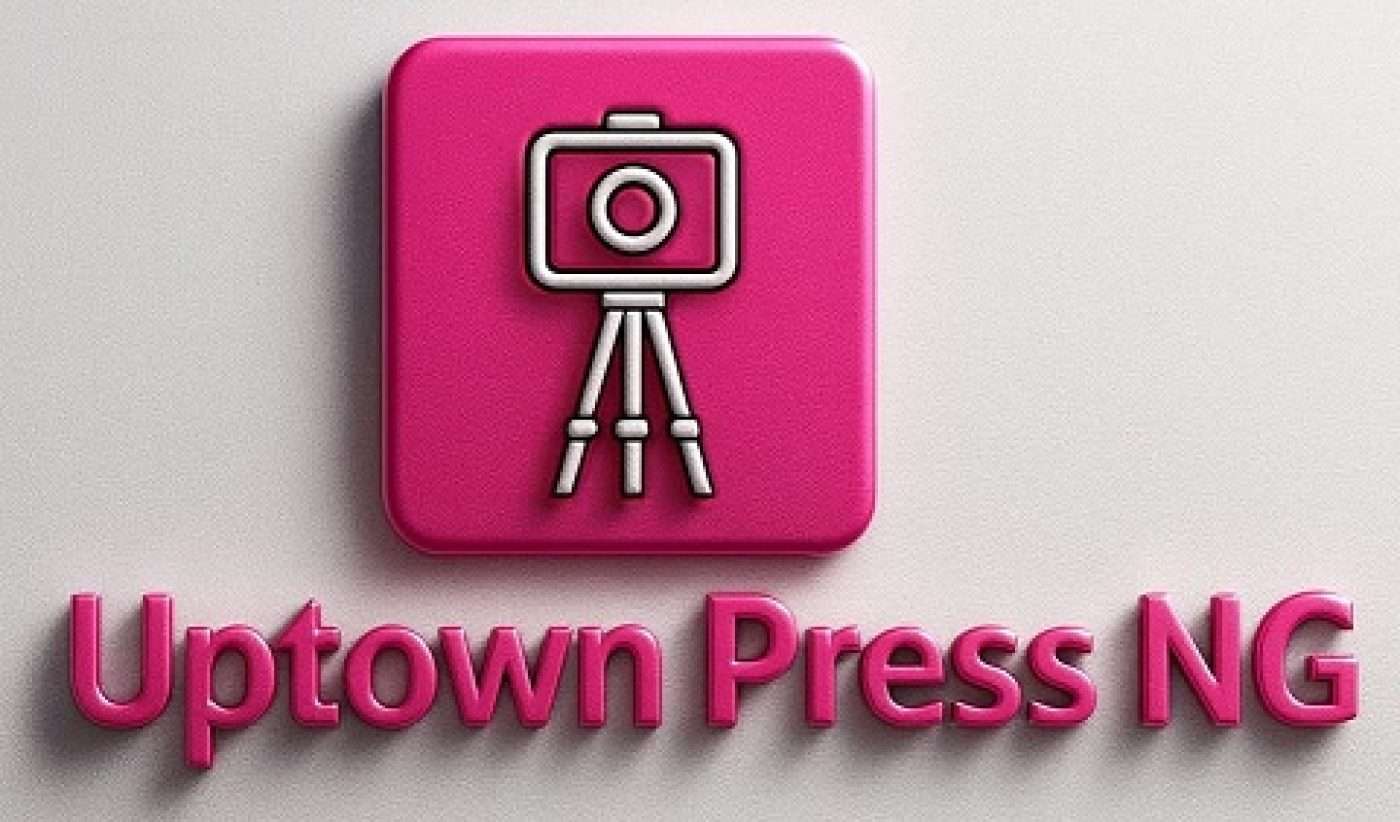 Welcome to UpTown Press NG