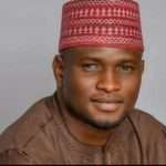 Obi/Kwankwaso Alliance Dead On Arrival — Kano Govt Spokesman Dismisses Proposed Ticket facebook_1779286739879_7462869490224834074(1)
