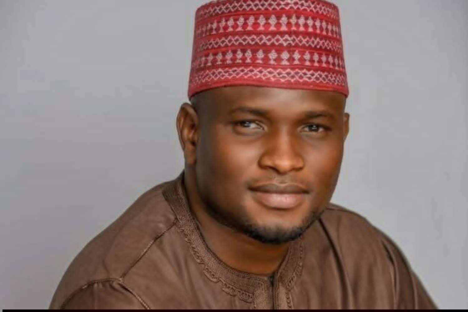 Obi/Kwankwaso Alliance Dead On Arrival — Kano Govt Spokesman Dismisses Proposed Ticket