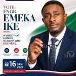 Nollywood Actor Emeka Ike Declares Bid For House Of Reps. Seat facebook_1779962708766_7465704709229532370
