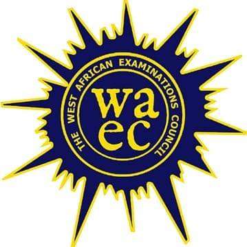 WAEC Workers Protest Victimisation, Unfair Labour Practices