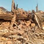 How Substandard Materials Brought Down Benin Two-Storey Building in Dead of Night 1000977902