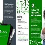 FG Eyes eNaira for Salaries, Pensions Payments as CBN Pushes Digital Currency Expansion 476642447_646670467863521_7809225174212687094_n