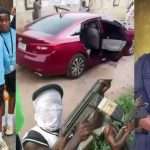 Kidnap of Adelabu’s Sister, Twin Sons: Police Deploy Tactical Squad, Vow Safe Rescue 715830321_122132837739158272_2920722956482424667_n