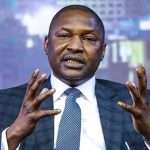 Malami seeks urgent rescue of abducted ex-Kebbi APC chairman, companion 718995612_122130222933107519_6479507531872704371_n