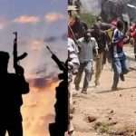 Breaking: Bandits Kill Vice Principal, Disrupt Exam as Students Go Missing 721004942_1505440594931213_5561474728191099936_n (2)