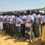 Borno Reintegrates 720 Repentant Terrorists After Rehabilitation Programme 723110737_18179094643408300_2865919888841502834_n
