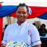 Anambra Landlord Arrested Over Murder of Nursing Student as Police Intensify Probe 725649295_1088786897170165_5127877320642492597_n
