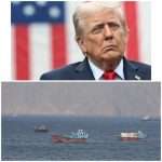 Peace Deal Under Threat as Iran Re-Closes Strait of Hormuz, Accuses US of Breaching Agreement 728243672_1548236820092975_5293024902338798276_n
