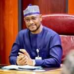Zamfara Governor Rejects Bandit Talks as 50 Peace Delegates Remain in Captivity 729004130_1913614499310727_4450280311701815915_n
