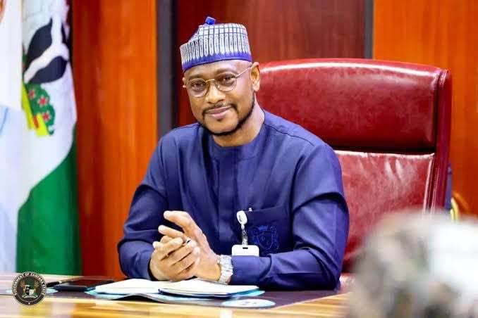 Zamfara Governor Rejects Bandit Talks as 50 Peace Delegates Remain in Captivity