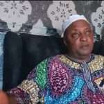 ‘I Have Never Been Arrested’ — Oyo Monarch Dismisses School Kidnap Link Reports 729684250_1322537586722944_8943410524010181830_n (2)