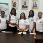 Dumping refuse in moats will attract stiff penalties – Edo Tourism DG 730413882_1042853104943862_3834039023702473892_n