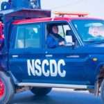 NSCDC Arrests Two Suspects Over Abduction, Sexual Assault of Minor 730558681_1004526645522176_1778309231936198426_n