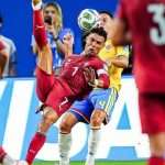 World Cup 2026: Messi Makes History as Round of 32 Kicks Off, Portugal Survive Colombia Scare 730776487_1416111147205652_5621845940520914000_n