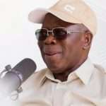 Oshiomhole Okays Death Penalty for Kidnappers, Bandits 731462184_2021719778467761_902785272355669975_n