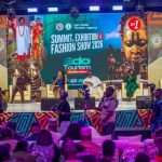 FG Commits to Supporting Edo’s Tourism Growth- Awakan 732833069_1284935867049926_6602276533662909185_n