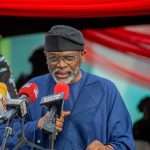 "Explain How PFIPC Ended Up in 2026 Budget", Adeyemi Fires Back at Gbajabiamila 733993027_2046183143438037_847091553511634007_n