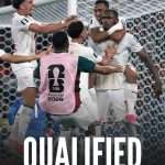 Morocco Make History as Netherlands, Germany Crash Out of World Cup 734958289_1519222453275963_3158533998655384581_n