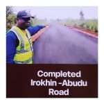 How Senator Neda Imasuen is quietly tackling unemployment among Edo South youths BeFunky-collage (2)