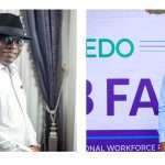 Birthday: Media Aide Lauds Senator Neda Imasuen's Leadership, Service, Integrity BeFunky-collage(2)