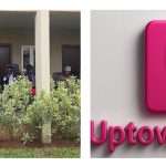 Uptown Press Hails Alenkhe's Appointment as Acting EBS Managing Director BeFunky-collage(5)
