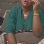 Kidnap Scare in Edo: Police Debunk Viral Green Park Academy Report, Move to Arrest “Azawoman” IMG-20260603-WA0676 (2)