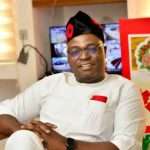 Gov Okpebholo Nominates Ex-Commissioner, Washington Osifo for Cabinet Position IMG-20260604-WA0640
