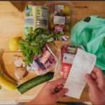 Impact of Rising Living Costs on Nigerians IMG-20260608-WA0615
