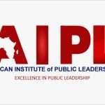 ACPL Elevates to African Institute of Public Leadership IMG-20260611-WA0564