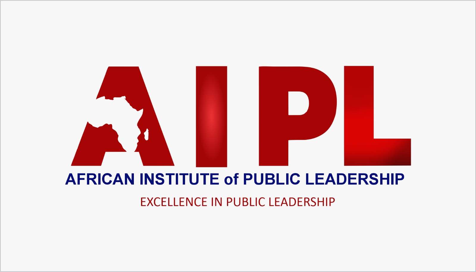 ACPL Elevates to African Institute of Public Leadership