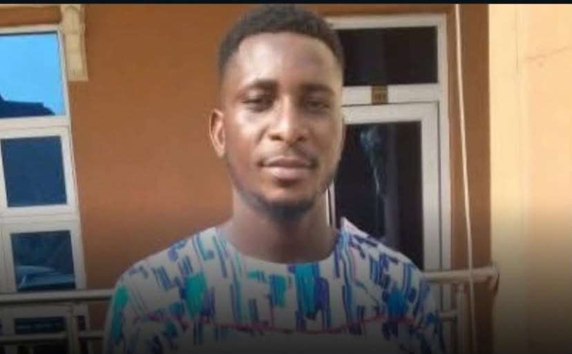 Young Man Killed After Football Match Dispute in Bayelsa