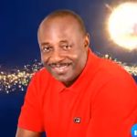 Edo South 2027: Bibi Unveils Agenda for Jobs, Healthcare, Education, Infrastructure IMG-20260618-WA0185