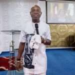 Keep Third Parties Out of Your Marriage, Cleric Advises Couples IMG-20260618-WA0280