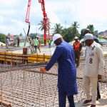 Jattu Market: Gov Okpebholo Says Ultra-Modern Project Will Transform Edo Economy IMG-20260627-WA0025(1)