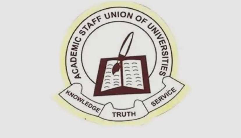 ASUU Threatens Indefinite Strike in Edo, Ondo and Delta State Universities Over Unimplemented Agreement
