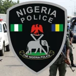 Nigerian-Police-Force-NPF-1-1536x864
