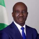 Edo Govt Shuts Three Schools Over Alleged Plot to Abduct Students Okpebholo-new