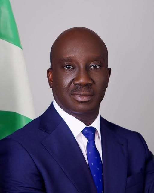 Edo Govt Shuts Three Schools Over Alleged Plot to Abduct Students