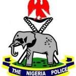 Edo: Suspected Eiye Cultist Shot Dead, Police Make Arrests Police logo (2025_01_12 08_29_57 UTC)