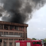 Goods Worth Millions Destroyed as Fire Guts Anambra Supermarket in Benin Screenshot_20260607-185736 (2)