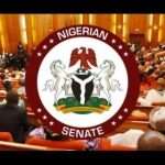 2027: Akpabio Reveals Senate Move to Rescue Lawmakers Who Lost Party Primaries Senate33