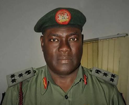 Bandit Leader Opens Contact With Family of Kidnapped Ex-General, Demands Release of Associates